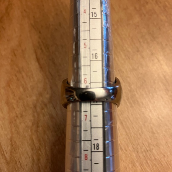 Have a hoot with this ring!! - Picture 3 of 4